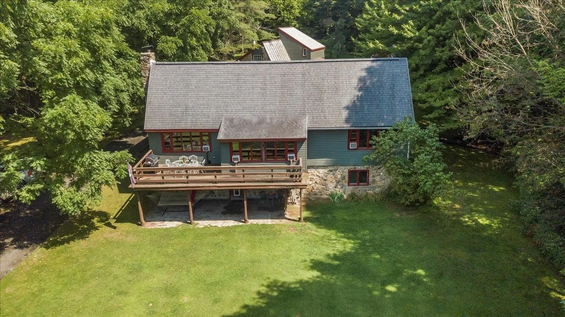199 North Road Shaftsbury VT 05262