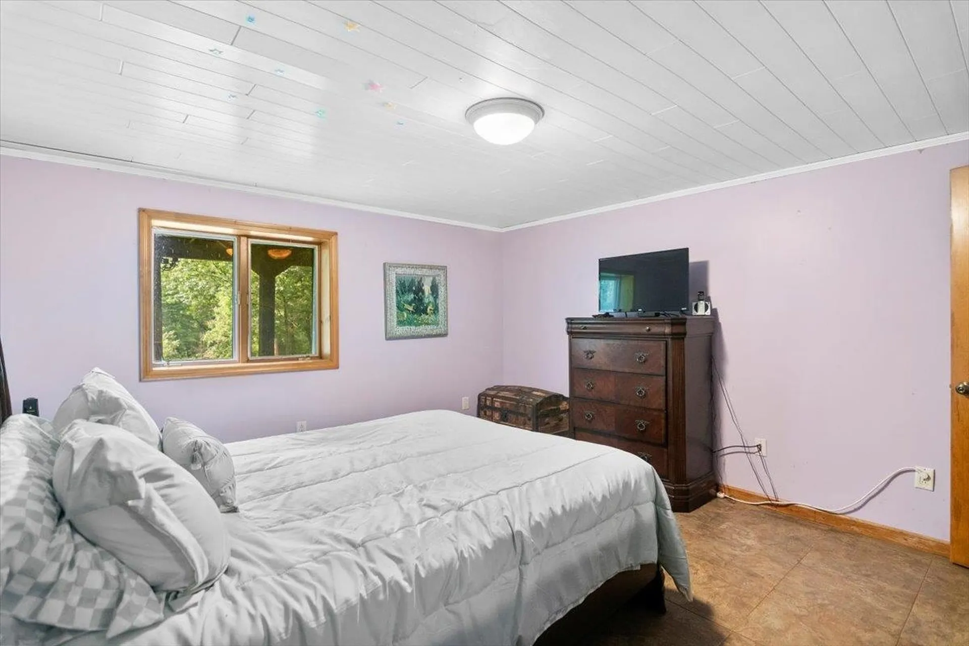 199 North Road Shaftsbury VT 05262
