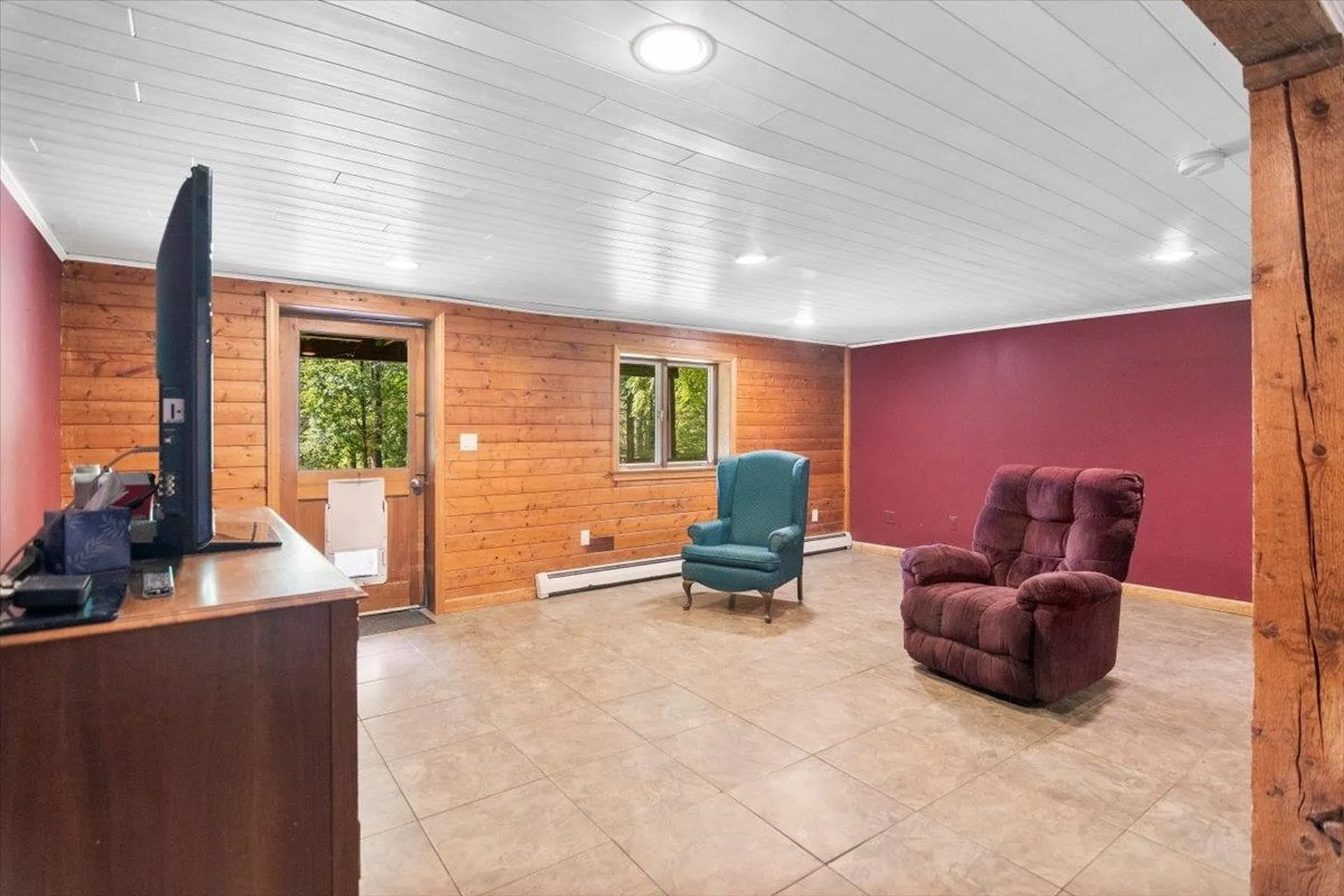 199 North Road Shaftsbury VT 05262
