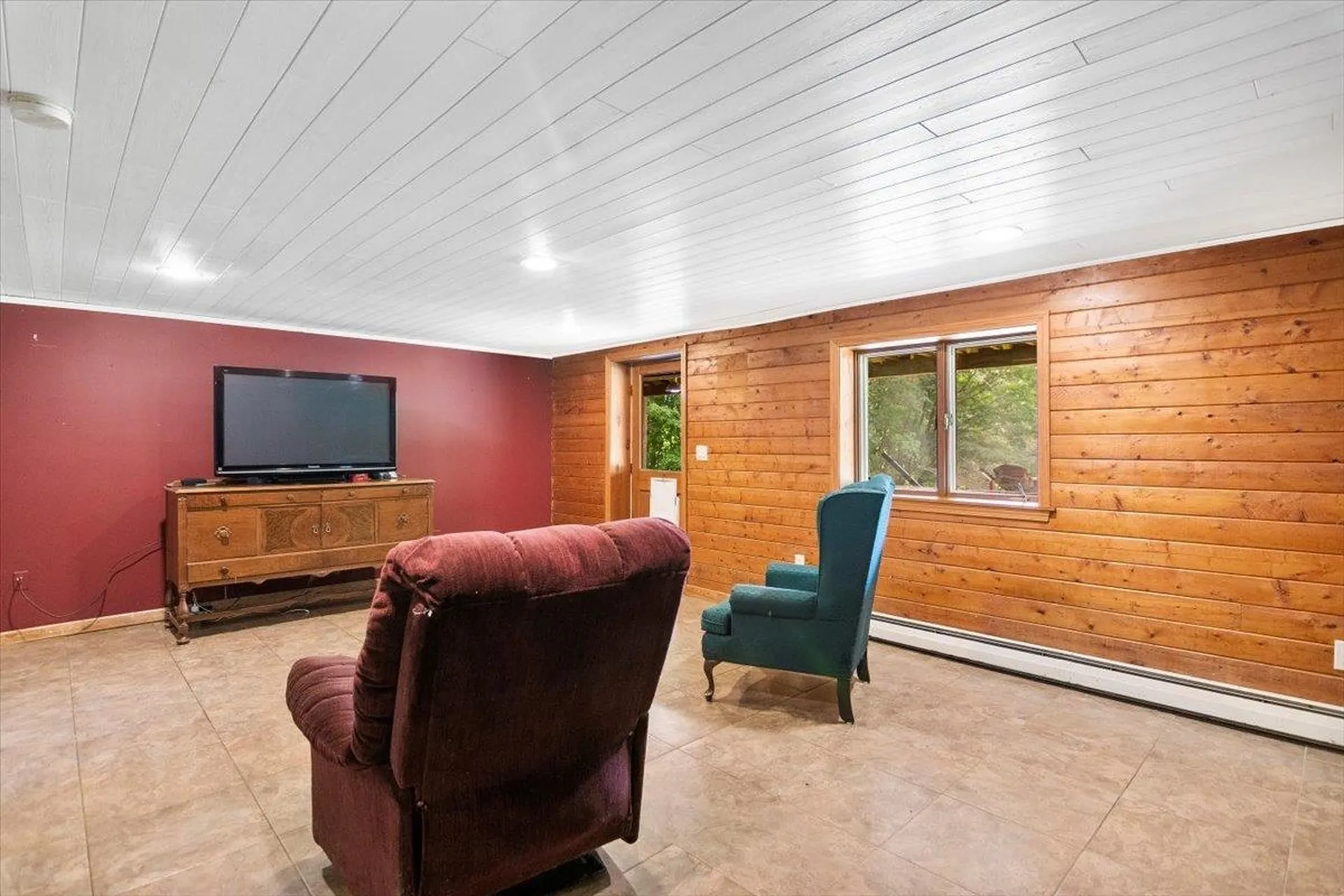 199 North Road Shaftsbury VT 05262