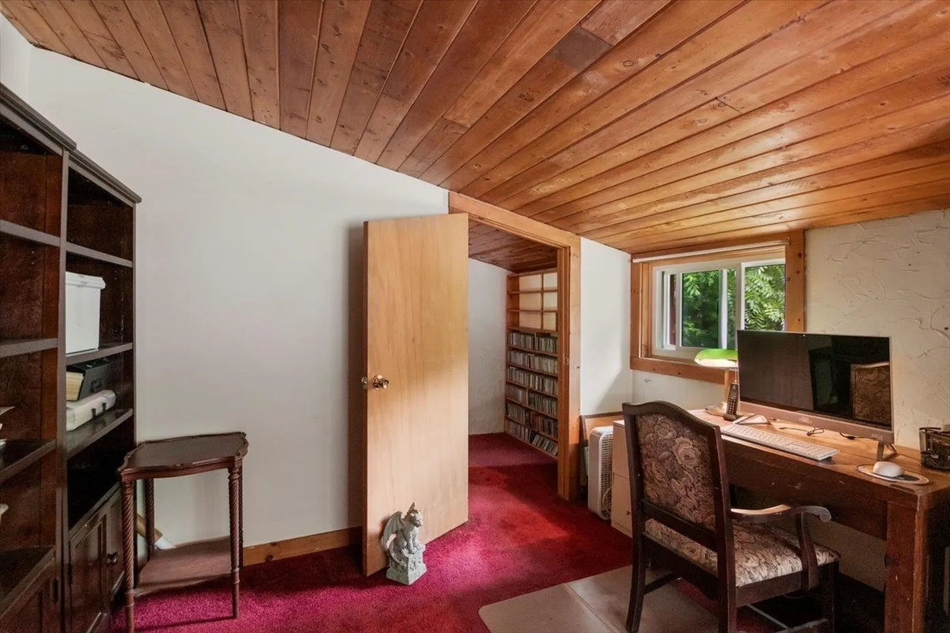 199 North Road Shaftsbury VT 05262