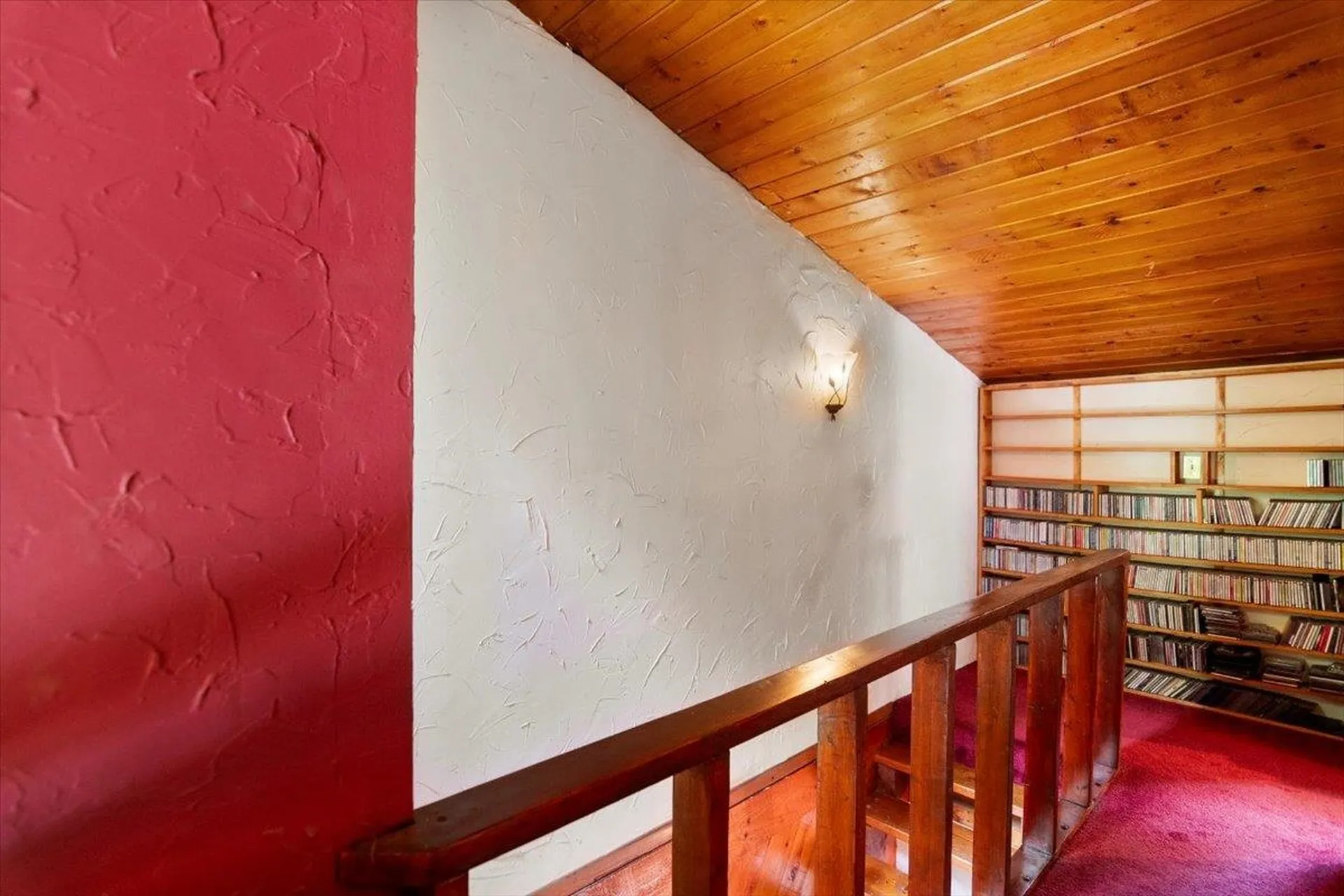 199 North Road Shaftsbury VT 05262