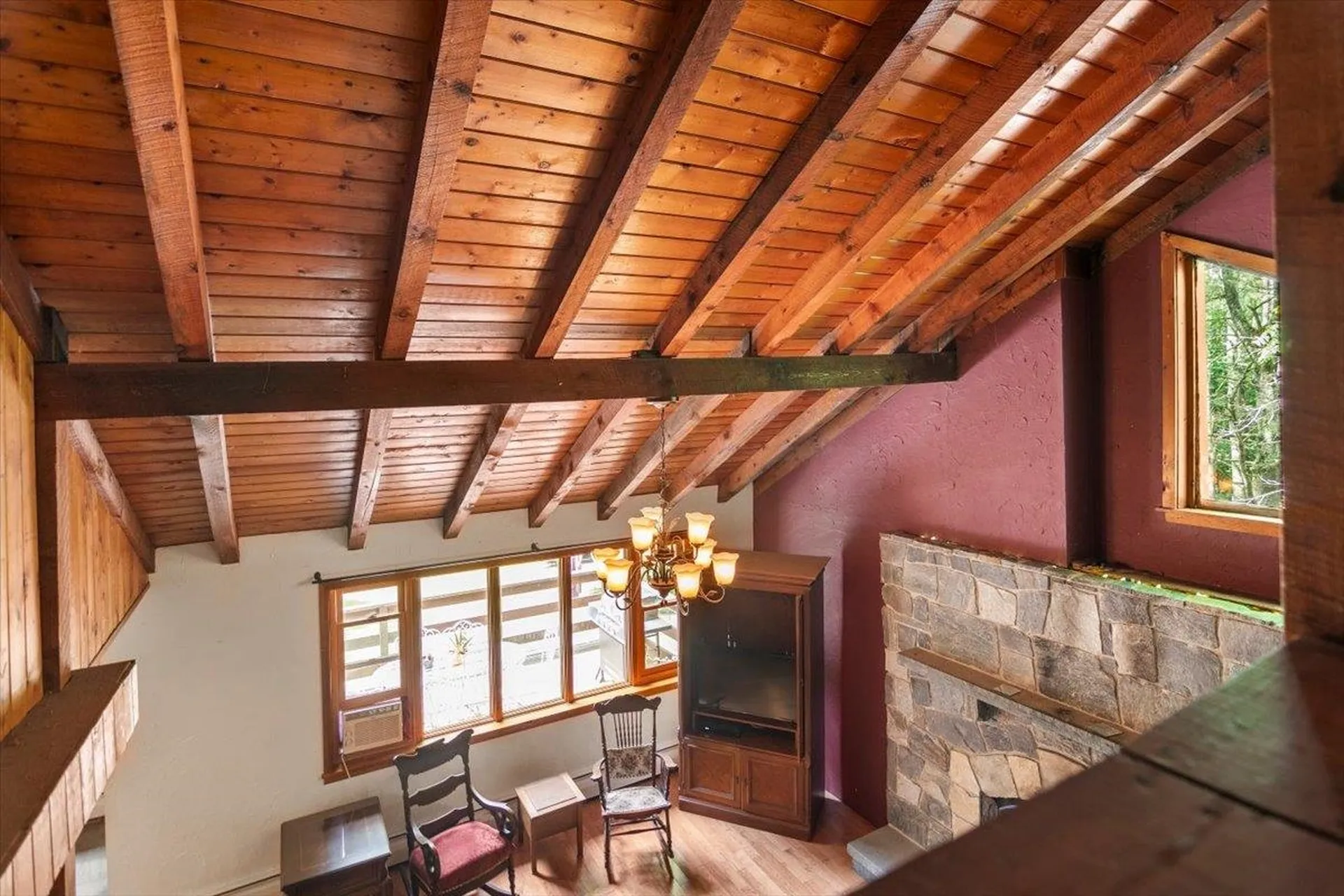 199 North Road Shaftsbury VT 05262
