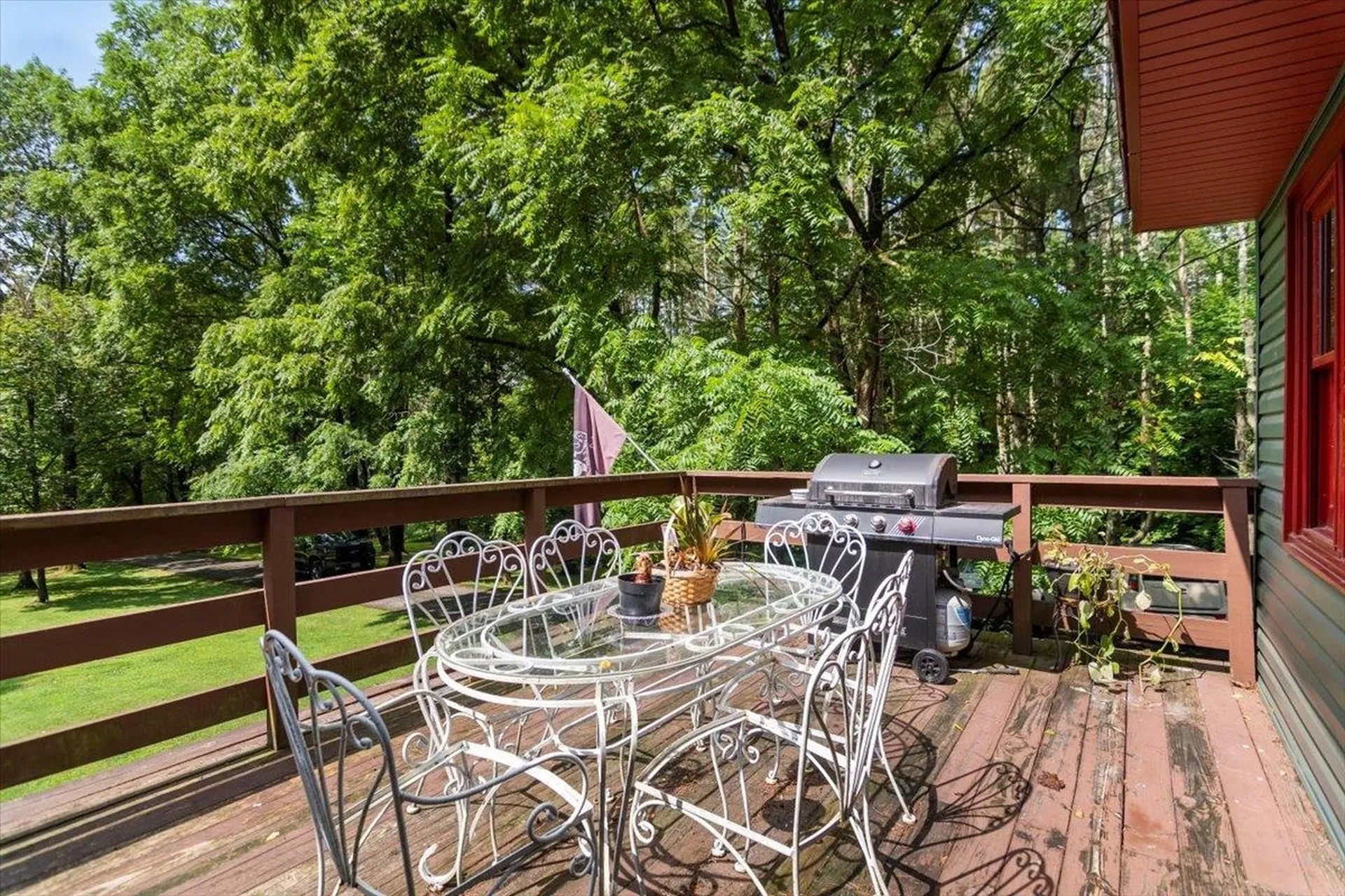 199 North Road Shaftsbury VT 05262