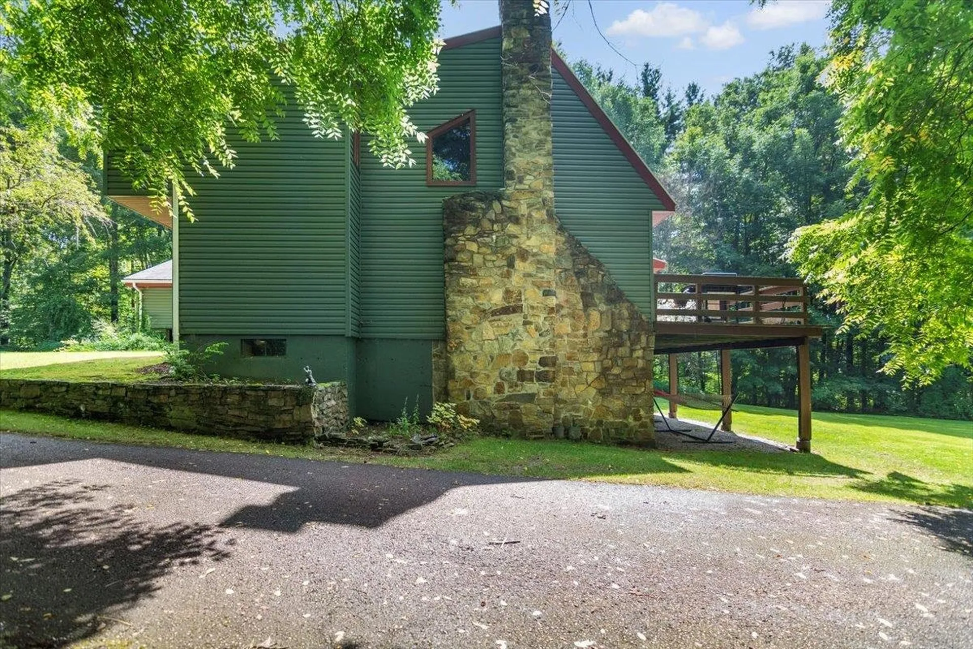 199 North Road Shaftsbury VT 05262