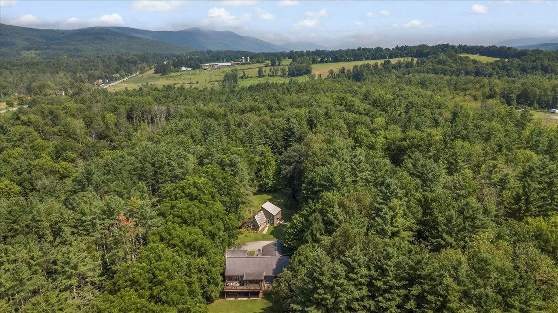 199 North Road Shaftsbury VT 05262