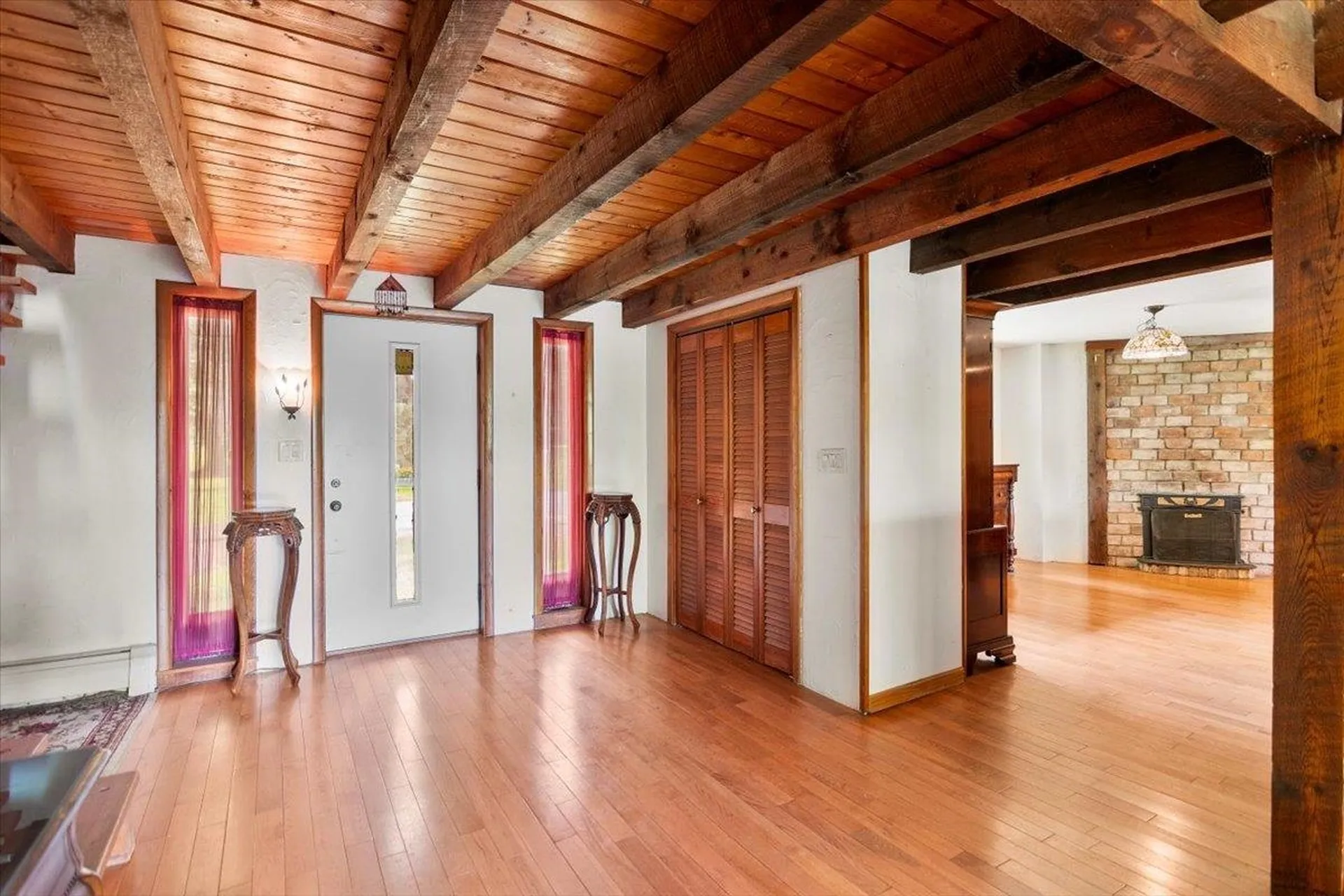 199 North Road Shaftsbury VT 05262