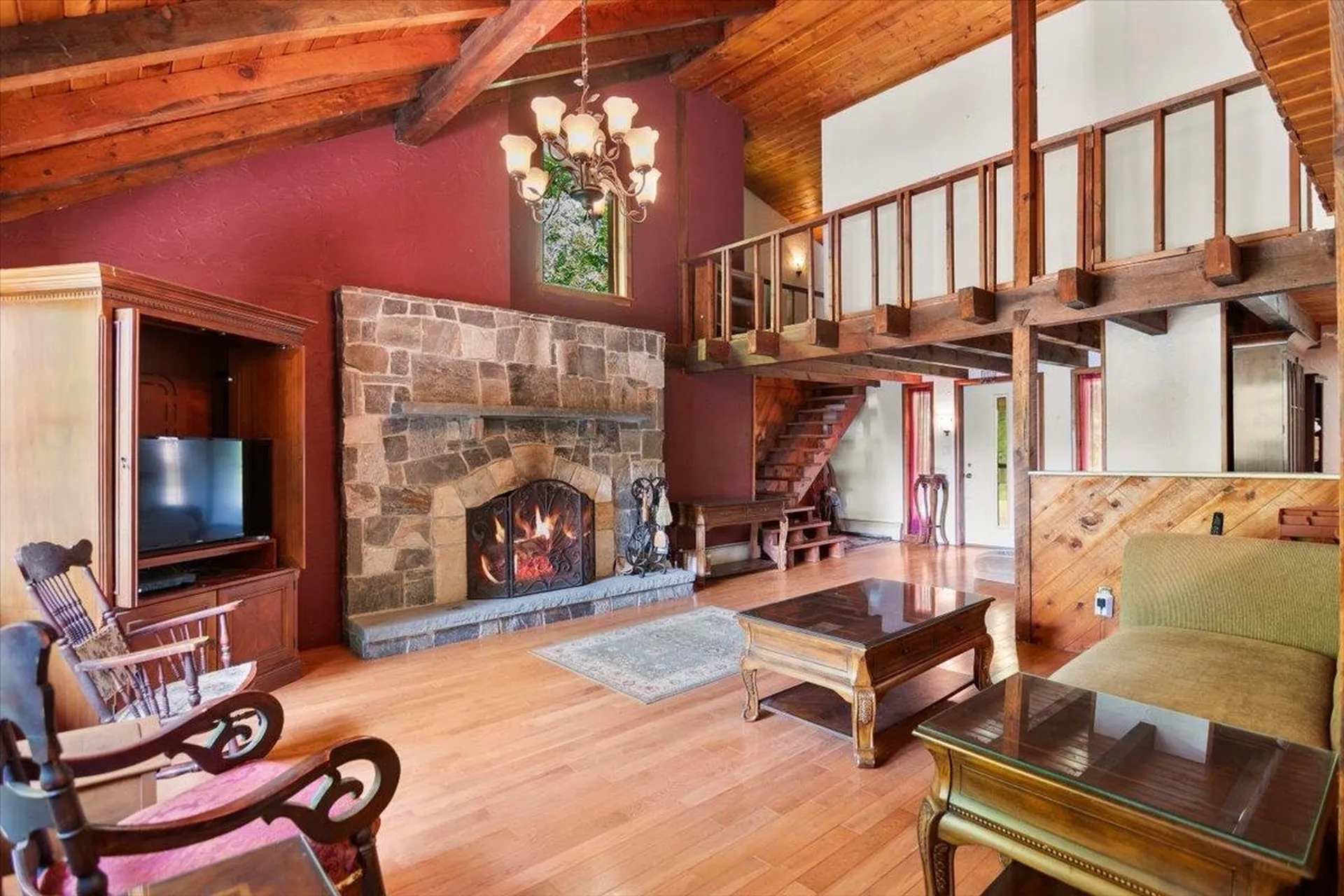 199 North Road Shaftsbury VT 05262