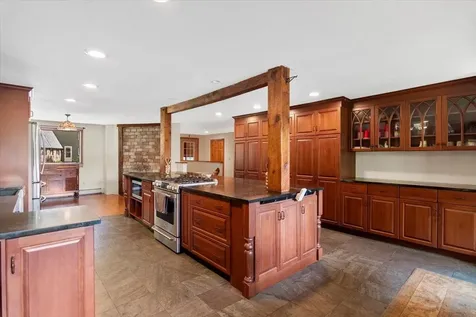 199 North Road Shaftsbury VT 05262