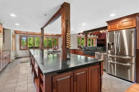 199 North Road Shaftsbury VT 05262