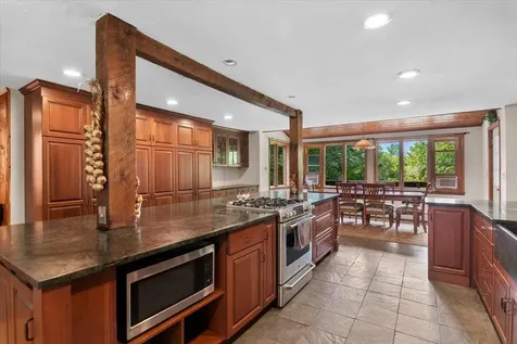 199 North Road Shaftsbury VT 05262