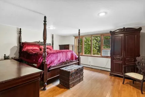 199 North Road Shaftsbury VT 05262