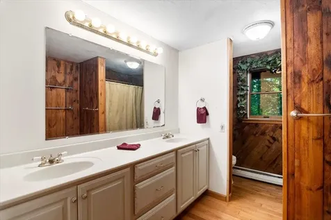 199 North Road Shaftsbury VT 05262
