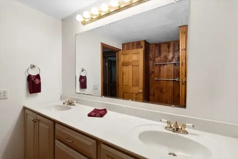 199 North Road Shaftsbury VT 05262
