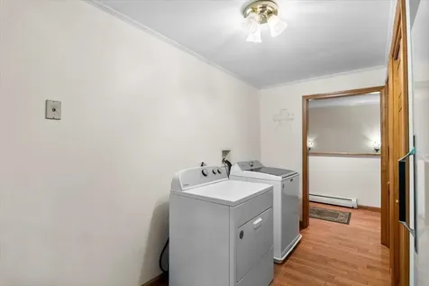 199 North Road Shaftsbury VT 05262