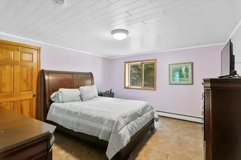 199 North Road Shaftsbury VT 05262