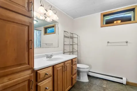 199 North Road Shaftsbury VT 05262