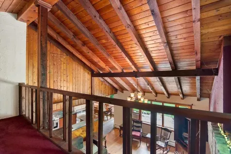 199 North Road Shaftsbury VT 05262