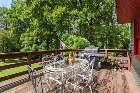 199 North Road Shaftsbury VT 05262