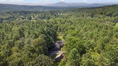 199 North Road Shaftsbury VT 05262
