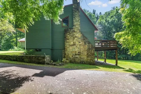 199 North Road Shaftsbury VT 05262