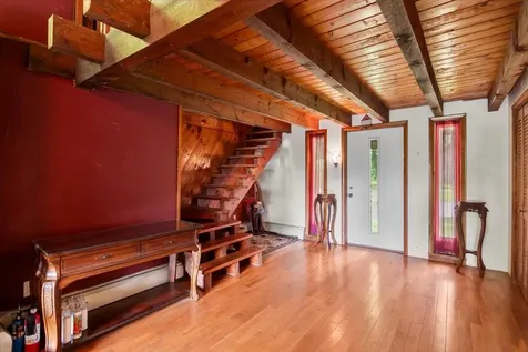 199 North Road Shaftsbury VT 05262