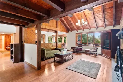 199 North Road Shaftsbury VT 05262