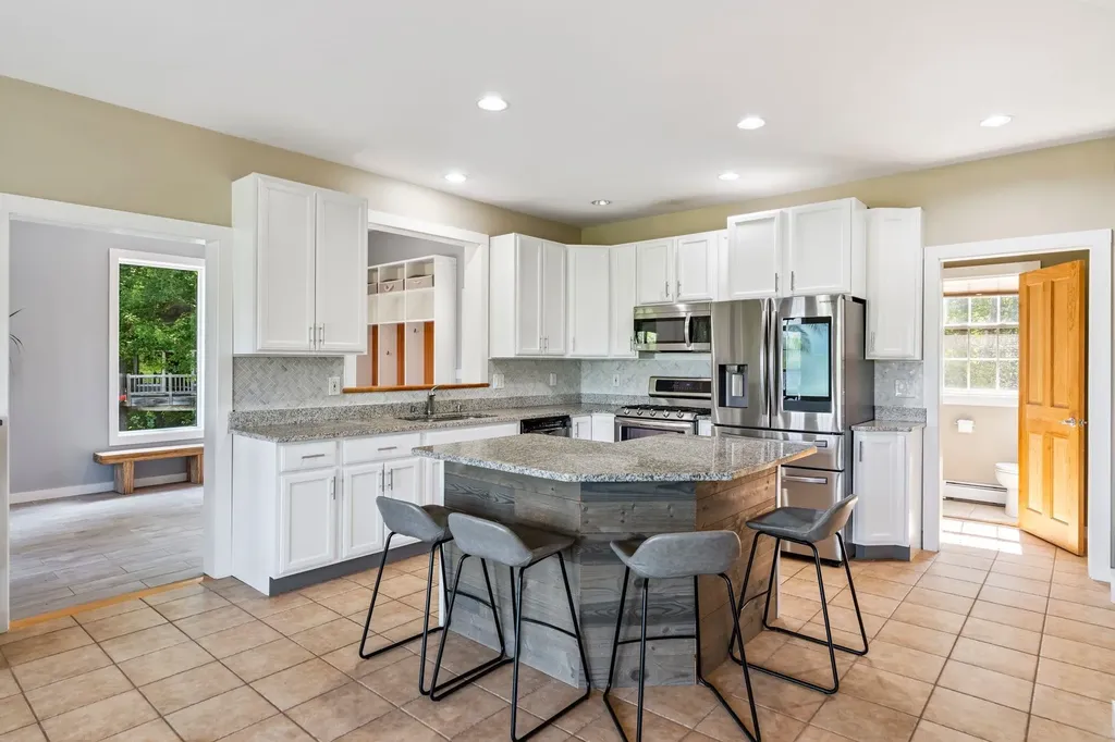 994 Route 114 Sutton NH 03260