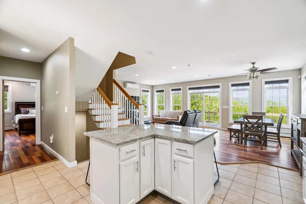 994 Route 114 Sutton NH 03260