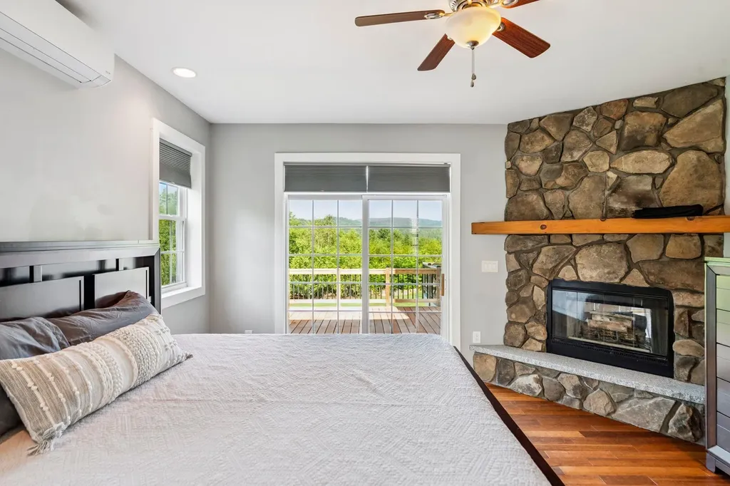 994 Route 114 Sutton NH 03260