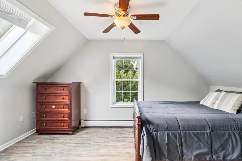 994 Route 114 Sutton NH 03260