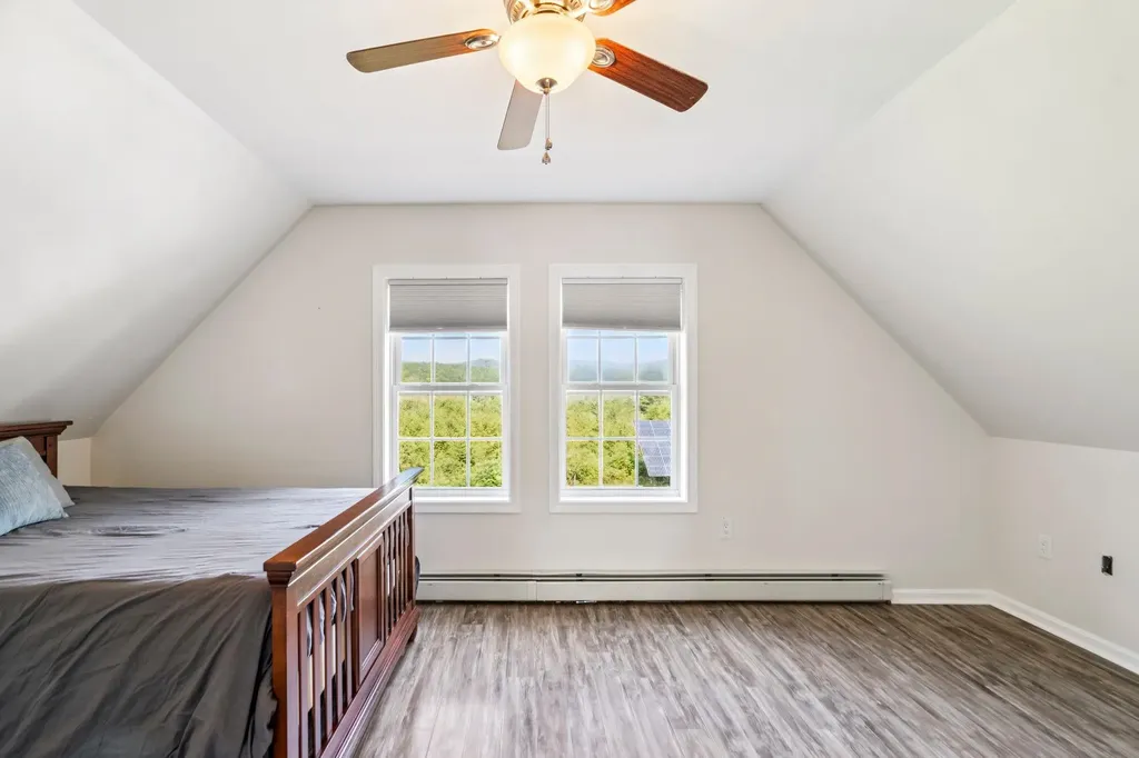 994 Route 114 Sutton NH 03260