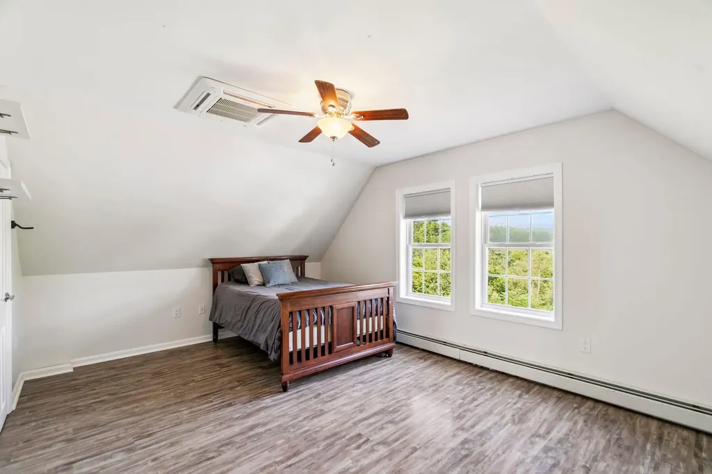 994 Route 114 Sutton NH 03260