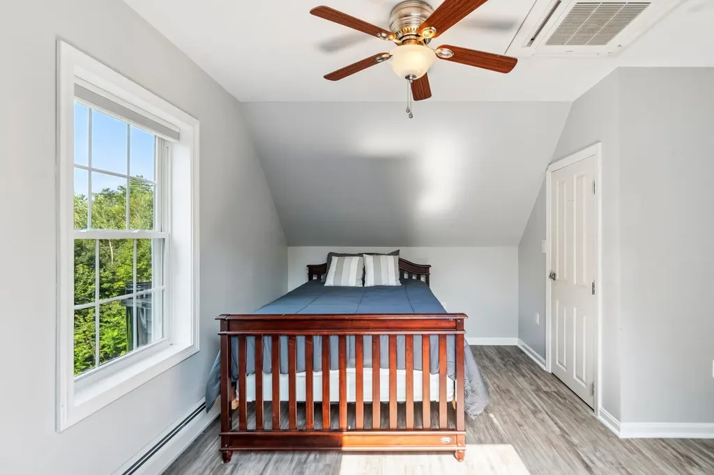 994 Route 114 Sutton NH 03260