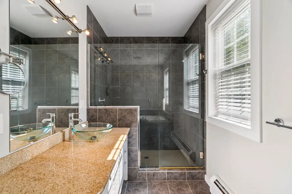 994 Route 114 Sutton NH 03260