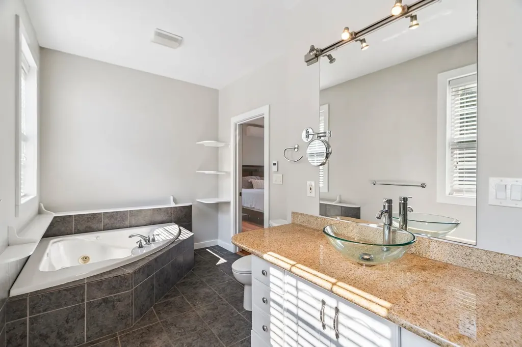 994 Route 114 Sutton NH 03260