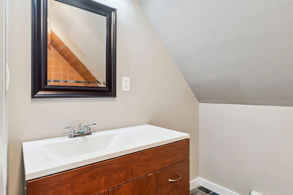 994 Route 114 Sutton NH 03260