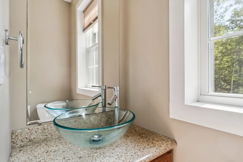 994 Route 114 Sutton NH 03260