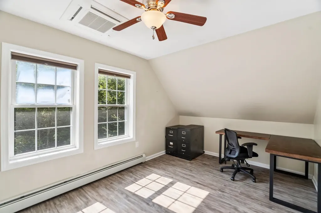 994 Route 114 Sutton NH 03260