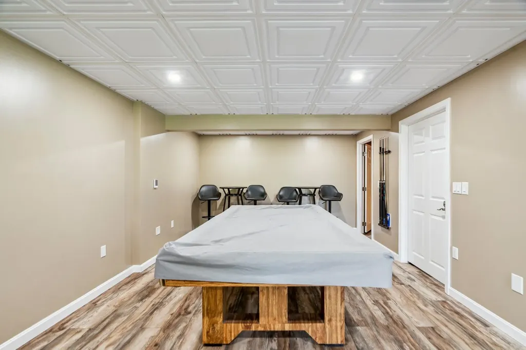 994 Route 114 Sutton NH 03260