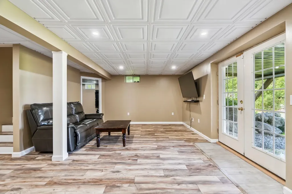 994 Route 114 Sutton NH 03260