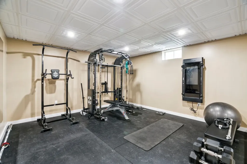 994 Route 114 Sutton NH 03260