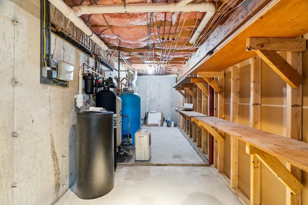 994 Route 114 Sutton NH 03260