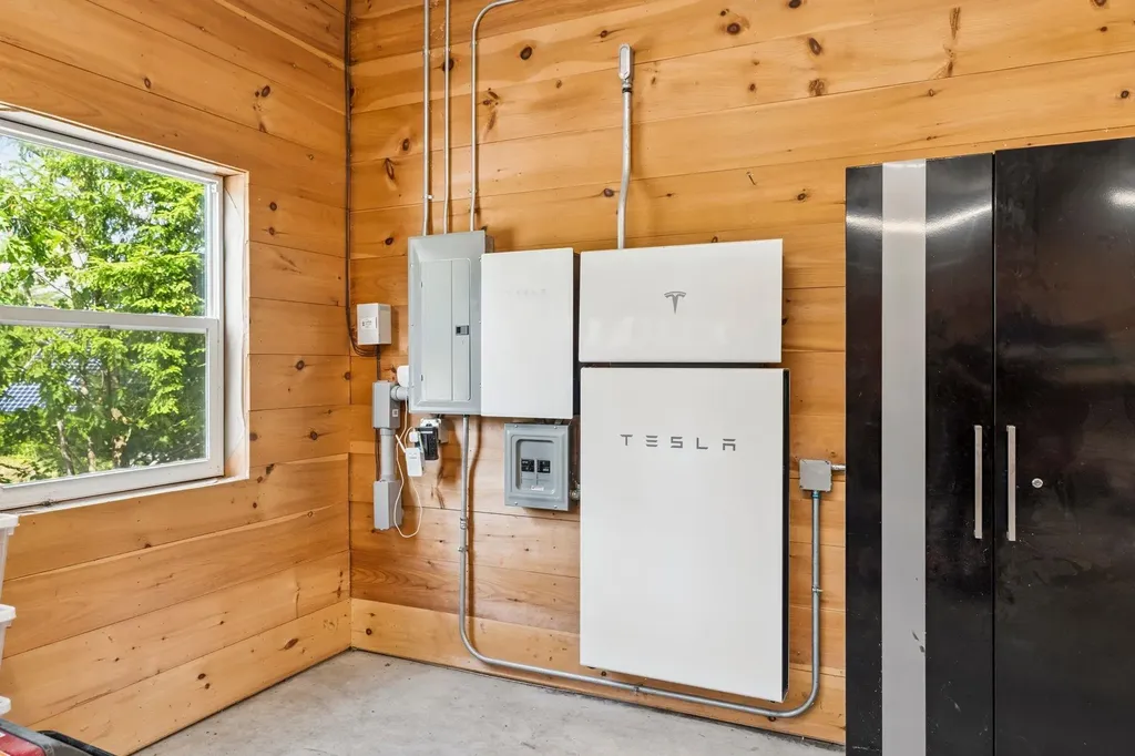 994 Route 114 Sutton NH 03260