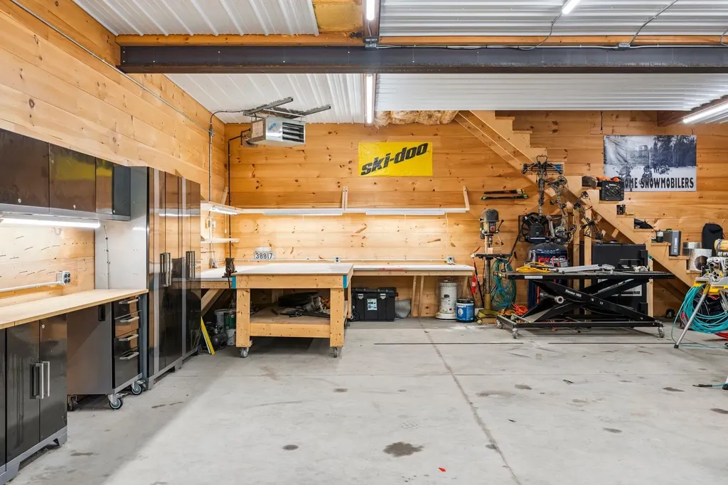 994 Route 114 Sutton NH 03260