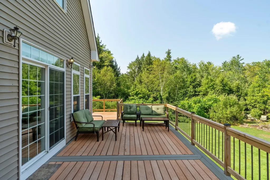 994 Route 114 Sutton NH 03260