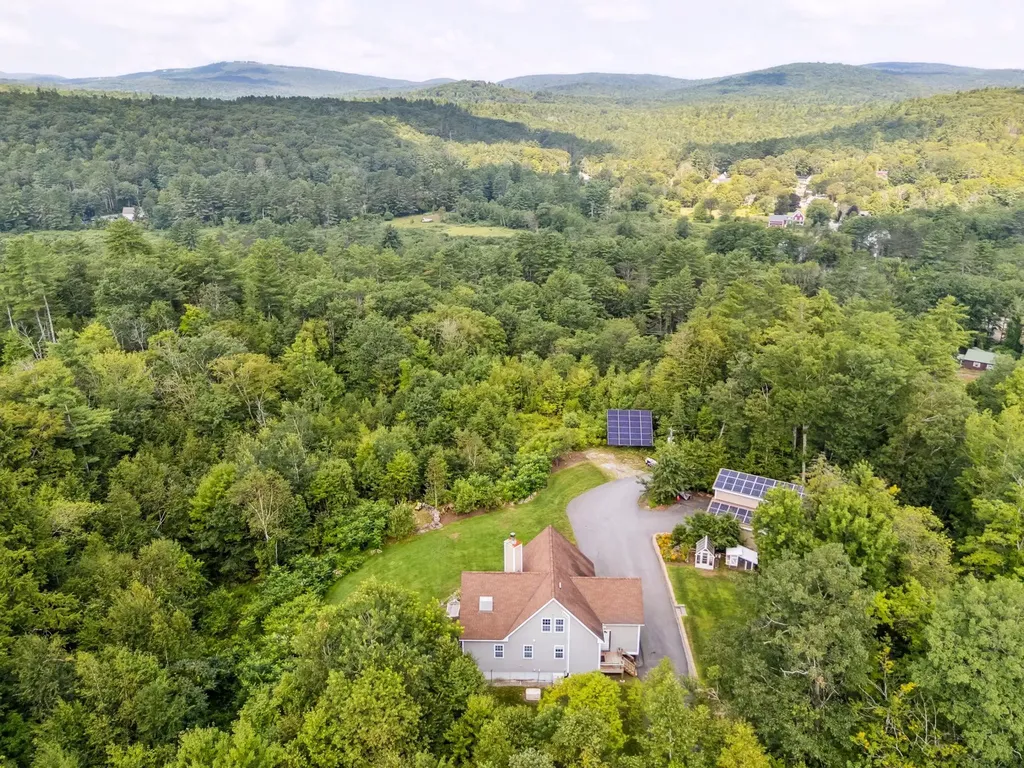 994 Route 114 Sutton NH 03260