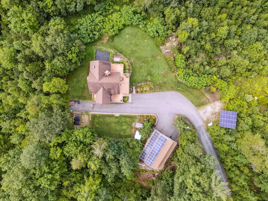 994 Route 114 Sutton NH 03260