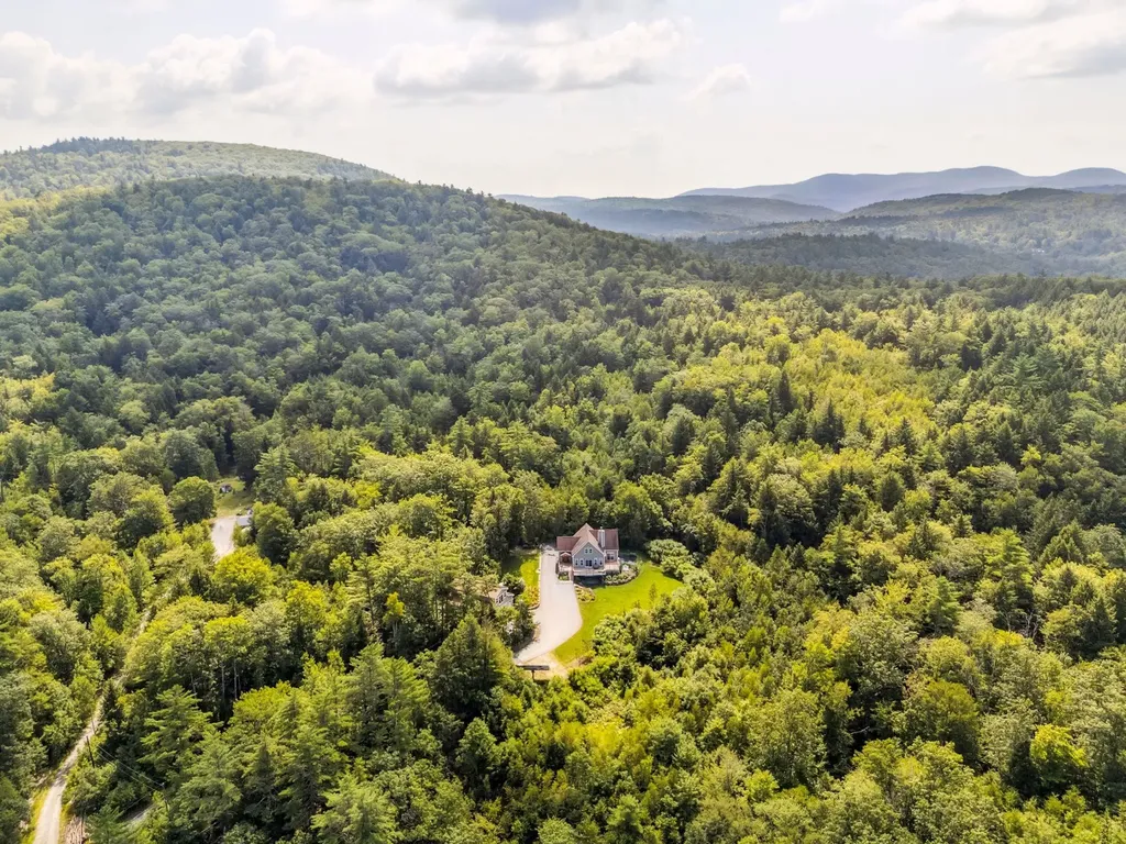 994 Route 114 Sutton NH 03260