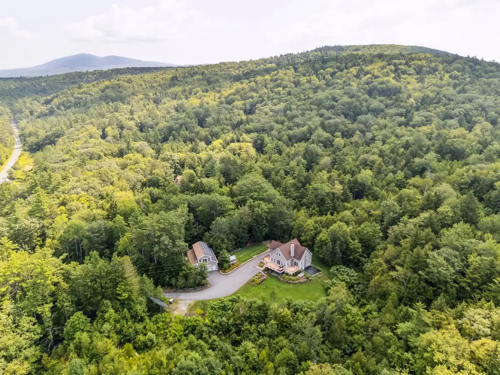 994 Route 114 Sutton NH 03260